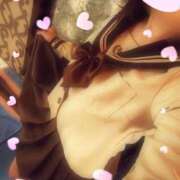 ヒメ日記 2025/03/30 13:53 投稿 すずの 人妻ちゃんねる