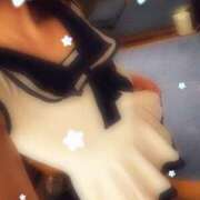 ヒメ日記 2025/04/07 22:10 投稿 すずの 人妻ちゃんねる