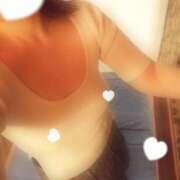 ヒメ日記 2025/04/10 20:31 投稿 すずの 人妻ちゃんねる