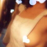 ヒメ日記 2025/04/16 21:58 投稿 すずの 人妻ちゃんねる