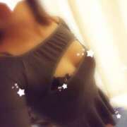 ヒメ日記 2025/04/21 21:51 投稿 すずの 人妻ちゃんねる