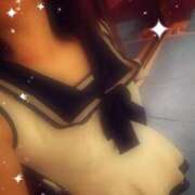 ヒメ日記 2025/05/27 20:40 投稿 すずの 人妻ちゃんねる