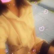 ヒメ日記 2025/06/02 21:02 投稿 すずの 人妻ちゃんねる