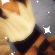 ヒメ日記 2025/07/31 19:17 投稿 すずの 人妻ちゃんねる