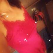 ヒメ日記 2025/08/22 20:31 投稿 すずの 人妻ちゃんねる