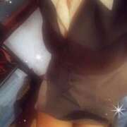 ヒメ日記 2025/08/27 11:35 投稿 すずの 人妻ちゃんねる