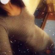 ヒメ日記 2025/09/08 21:39 投稿 すずの 人妻ちゃんねる