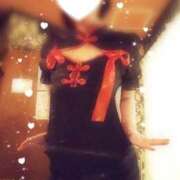 ヒメ日記 2025/09/30 20:13 投稿 すずの 人妻ちゃんねる