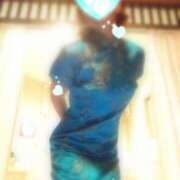 すずの 10月もありがとうございました❣️ 人妻ちゃんねる