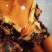 すずの こんばんは💛 人妻ちゃんねる