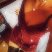 すずの こんばんは💜 人妻ちゃんねる