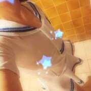 すずの 11月もありがとうございました🧡 人妻ちゃんねる