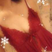 ヒメ日記 2025/12/08 22:36 投稿 すずの 人妻ちゃんねる