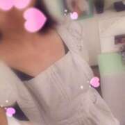 すずの 12月＆2025年もありがとうございました🩷🩷🩷 人妻ちゃんねる