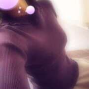 すずの うまっ🍛 人妻ちゃんねる