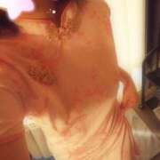 ヒメ日記 2026/02/02 17:17 投稿 すずの 人妻ちゃんねる