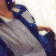 すずの 気をつけないと❄️ 人妻ちゃんねる