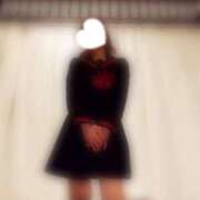 ヒメ日記 2026/03/06 21:46 投稿 すずの 人妻ちゃんねる