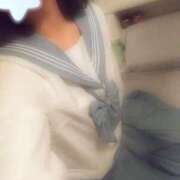 ヒメ日記 2026/03/09 20:14 投稿 すずの 人妻ちゃんねる