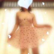 すずの ホッ☕ 人妻ちゃんねる