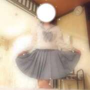 すずの 3月もありがとうございました🌸 人妻ちゃんねる