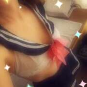 すずの おひさしぶりです❣️ 人妻ちゃんねる