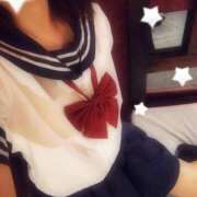 すずの 4月もありがとうございました🩷 人妻ちゃんねる