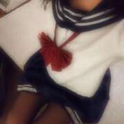 ヒメ日記 2026/07/13 23:41 投稿 すずの 人妻ちゃんねる