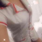 すずの やっと⋯🌀 人妻ちゃんねる