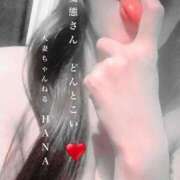 ヒメ日記 2025/02/10 21:21 投稿 はな 人妻ちゃんねる