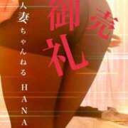 ヒメ日記 2025/02/13 01:40 投稿 はな 人妻ちゃんねる