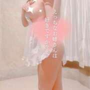 ヒメ日記 2025/03/25 10:53 投稿 はな 人妻ちゃんねる