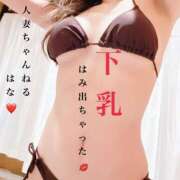 ヒメ日記 2025/07/02 08:53 投稿 はな 人妻ちゃんねる