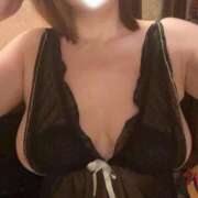 ひなの こんにちは 人妻ちゃんねる