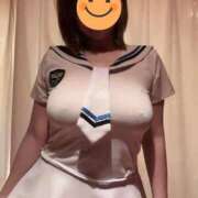 ひなの こんばんは 人妻ちゃんねる