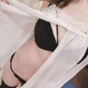 ヒメ日記 2025/02/24 10:30 投稿 りり 人妻ちゃんねる