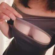 ヒメ日記 2025/03/09 10:00 投稿 りり 人妻ちゃんねる