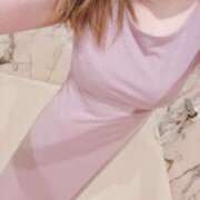 ヒメ日記 2025/03/18 09:45 投稿 りり 人妻ちゃんねる