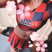 ヒメ日記 2025/03/31 11:30 投稿 りり 人妻ちゃんねる