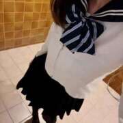 ヒメ日記 2025/04/23 11:45 投稿 りり 人妻ちゃんねる