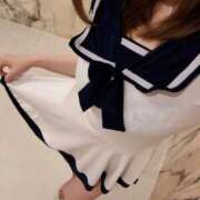 ヒメ日記 2025/04/27 10:30 投稿 りり 人妻ちゃんねる