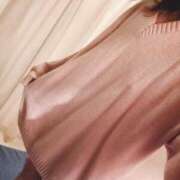 ヒメ日記 2025/05/02 11:00 投稿 りり 人妻ちゃんねる