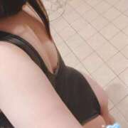 ヒメ日記 2025/05/18 11:00 投稿 りり 人妻ちゃんねる