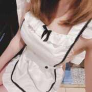 ヒメ日記 2025/05/25 10:30 投稿 りり 人妻ちゃんねる