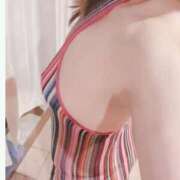 ヒメ日記 2025/06/12 10:30 投稿 りり 人妻ちゃんねる