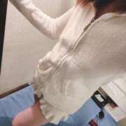 ヒメ日記 2025/07/23 10:00 投稿 りり 人妻ちゃんねる