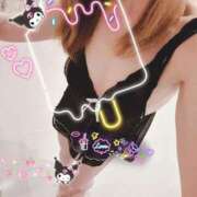 ヒメ日記 2025/07/31 11:15 投稿 りり 人妻ちゃんねる