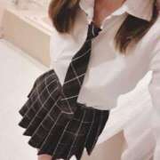 ヒメ日記 2025/08/21 10:15 投稿 りり 人妻ちゃんねる