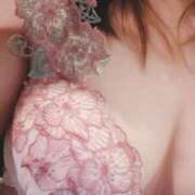 ヒメ日記 2025/08/26 06:45 投稿 りり 人妻ちゃんねる