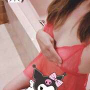 ヒメ日記 2025/09/02 16:49 投稿 りり 人妻ちゃんねる